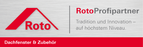 Roto-Logo