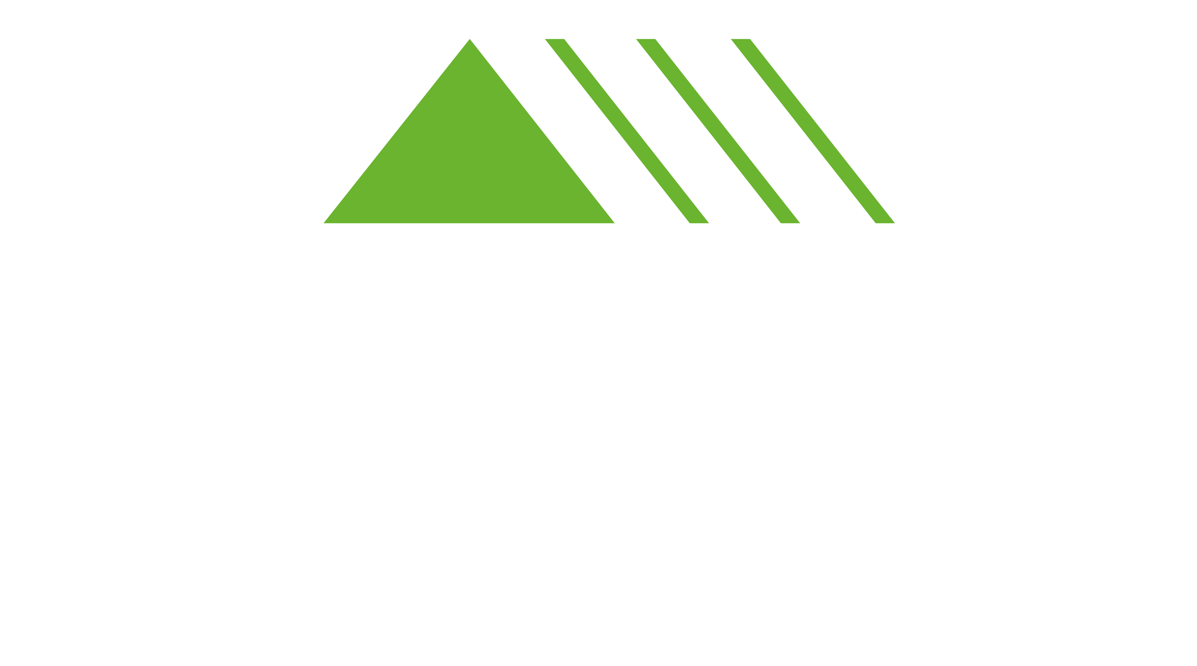 Lauffer Holzbau-Zimmerei