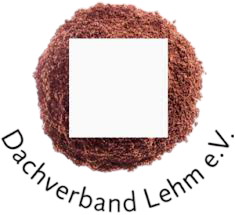 Lauffer Holzbau-Zimmerei in Renningen ist Mitglied im Dachverband Lehm e.V.