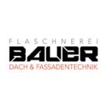 Flaschnerei Bauer ist langjähriger Kooperationspartner der Firma Lauffer Holzbau Zimmerei in Renningen.