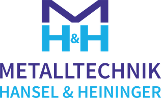 Hansel & Heininger Metall ist Kooperationspartner der Firma Lauffer Holzbau Zimmerei in Renningen.